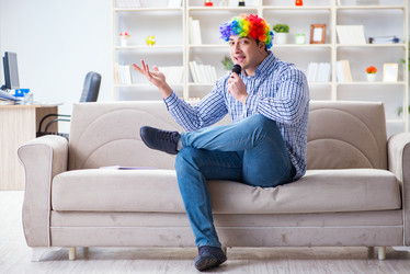 Similar image 20151391