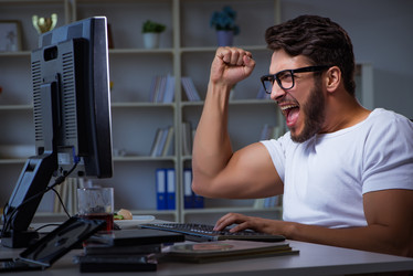 Similar image 20151394