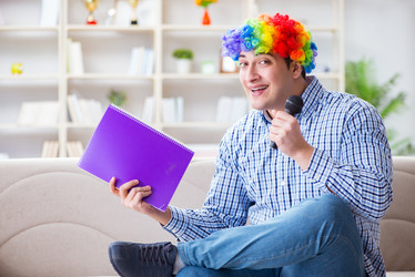 Similar image 20151404