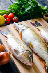 Similar image 20151405