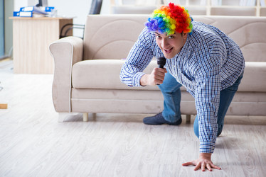 Similar image 20151406