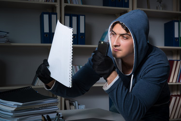 Similar image 20151408