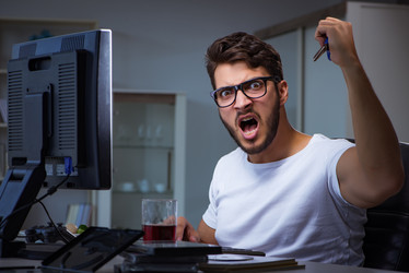 Similar image 20151409