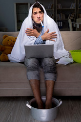 Similar image 20151411