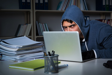 Similar image 20151412