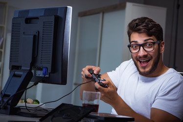 Similar image 20151414