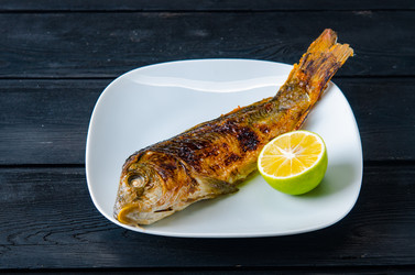 Similar image 20151415