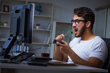 Similar image 20151416