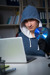 Similar image 20151417