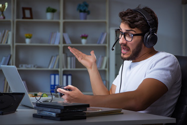 Similar image 20151420