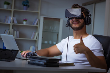 Similar image 20151422