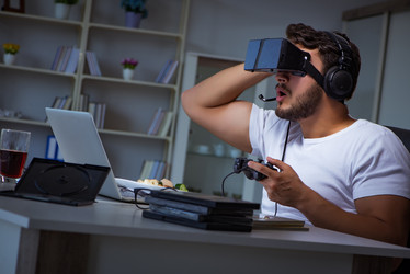 Similar image 20151424