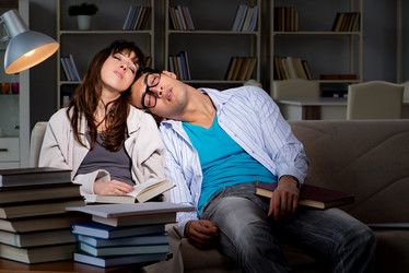 Similar image 20151425