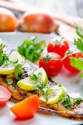 Similar image 20151427