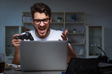 Similar image 20151428