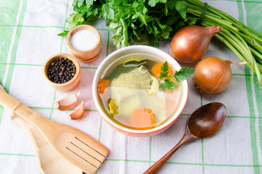 Similar image 20151431