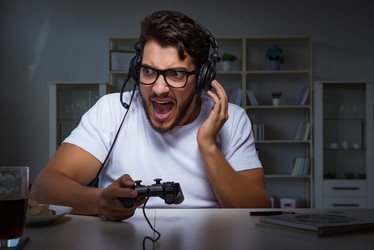 Similar image 20151432