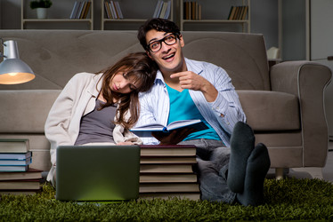 Similar image 20151433