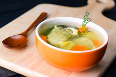 Similar image 20151434