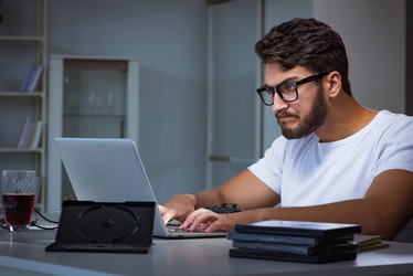 Similar image 20151437