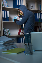 Similar image 20151438