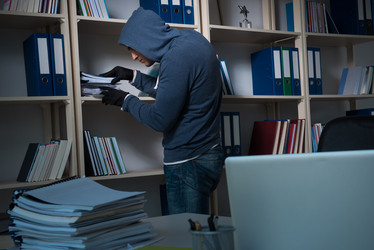 Similar image 20151440