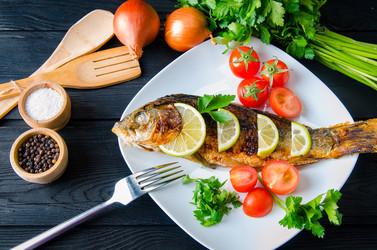 Similar image 20151441