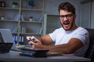 Similar image 20151442