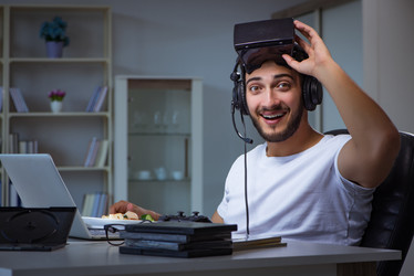 Similar image 20151444