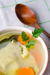 Similar image 20151446