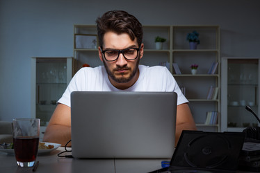 Similar image 20151448