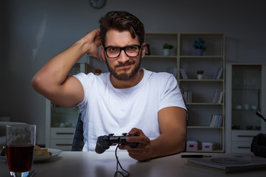 Similar image 20151449