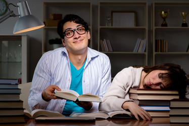 Similar image 20151453