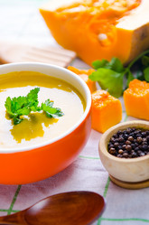 Similar image 20151455