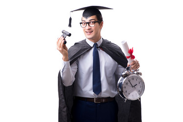 Similar image 20151456