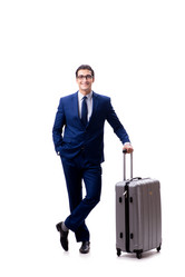 Similar image 20151457