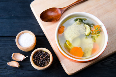 Similar image 20151459