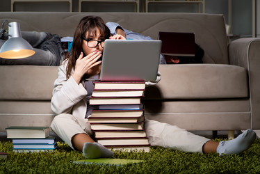 Similar image 20151460