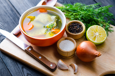 Similar image 20151461