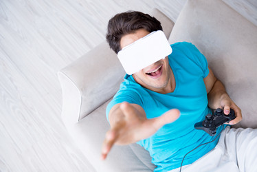 Similar image 20151463