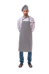 Similar image 20151464