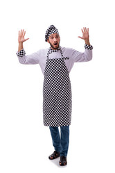 Similar image 20151466