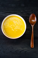 Similar image 20151467