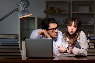 Similar image 20151468