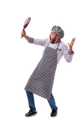 Similar image 20151471