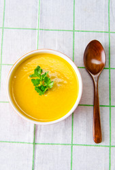 Similar image 20151473