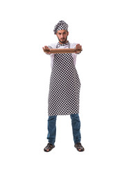 Similar image 20151474