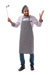 Similar image 20151475