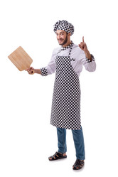 Similar image 20151476