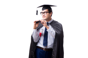 Similar image 20151477